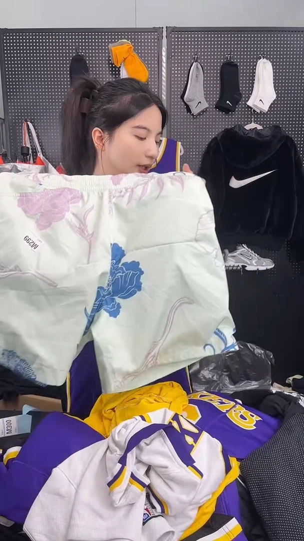 299编码 瑕疵修复直播间2 过款