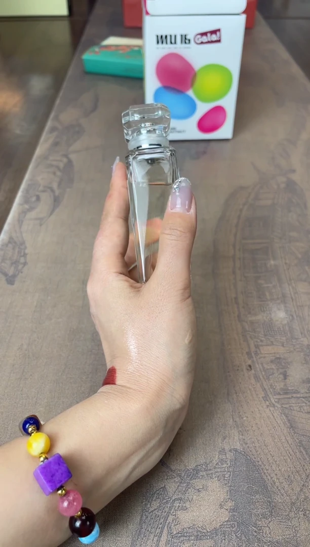 【闪购商品】杯别算了真划算买它@@XQ695