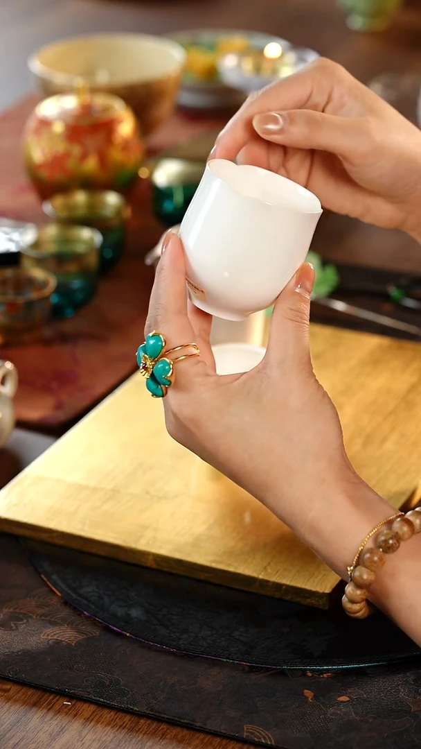 @@@@@@@@@@@@@@HL杯子