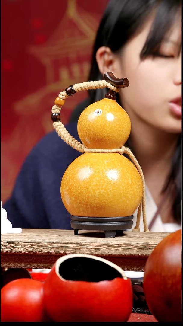 851号酒葫芦一物一拍拍拍退退限购拉黑