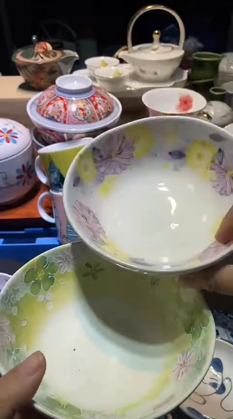 瓷片1111111111111@@1