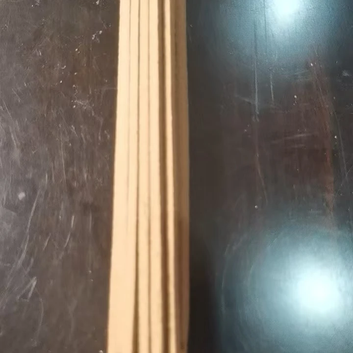 S.L广义千年碳化土熟绿棋1.0.K线香