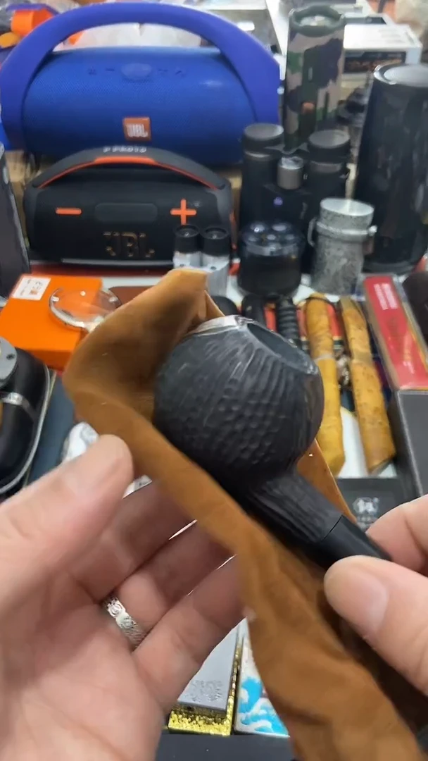 闪购商品 如图所示