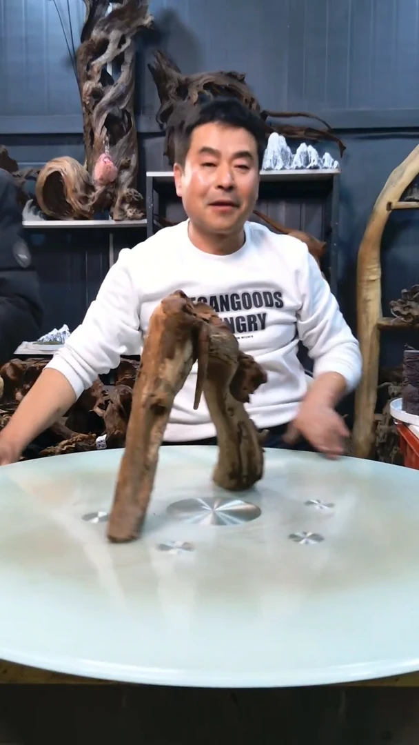 921清香阁清香阁清香阁