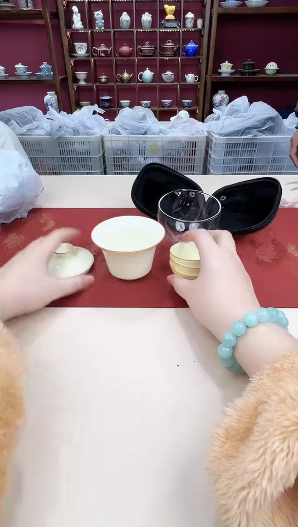 【闪购商品】瓷片其他陶瓷@@@@@@@@@@@