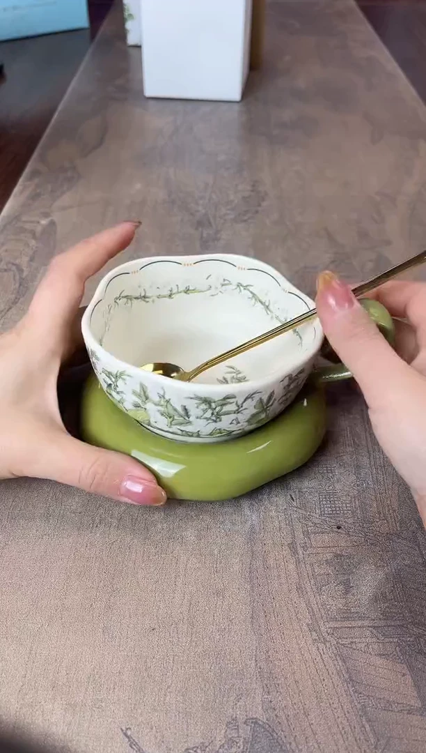 瓷片别算了真划算@@XQ1958