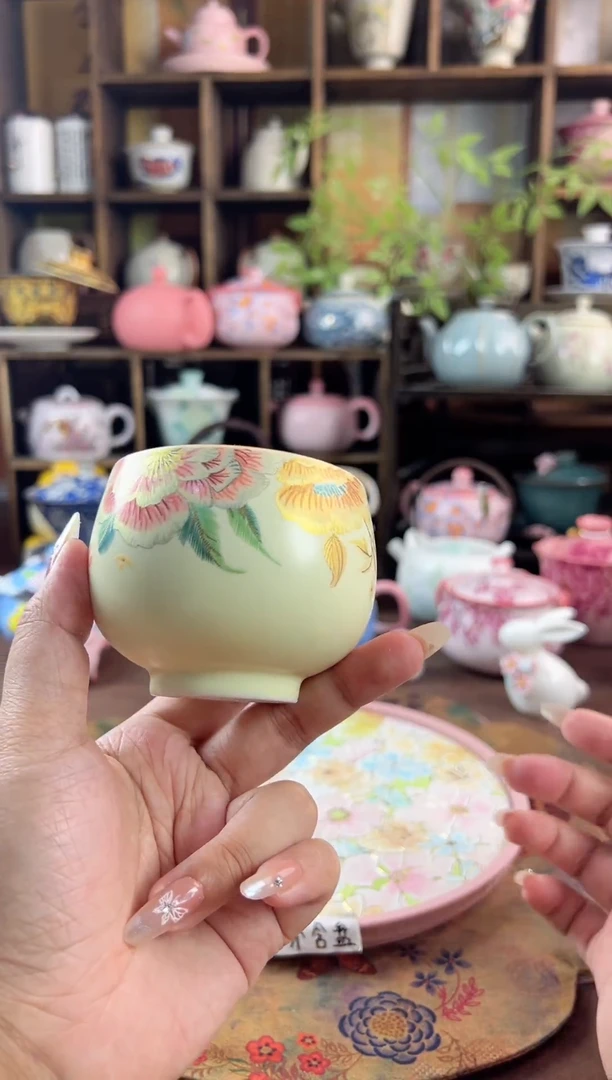 大容量主人杯大容量主人杯