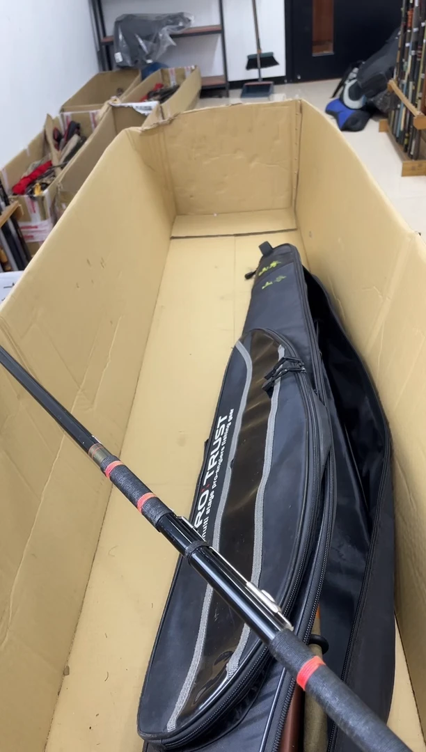 太*龍孤品微瑕，实物以直播间为准