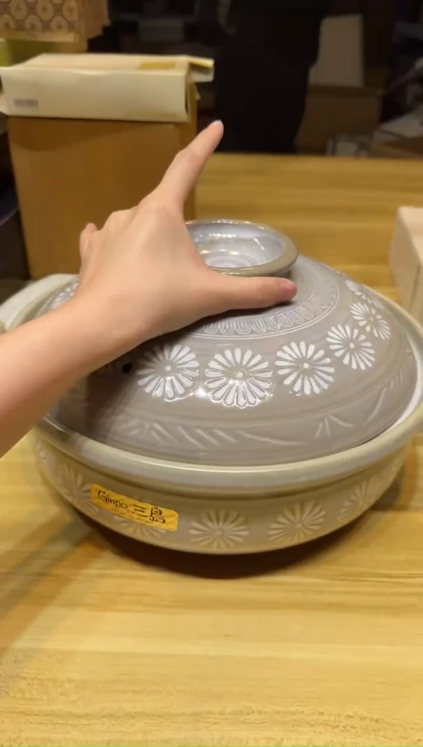 小狐狸严选日瓷器小狐狸精选日瓷器