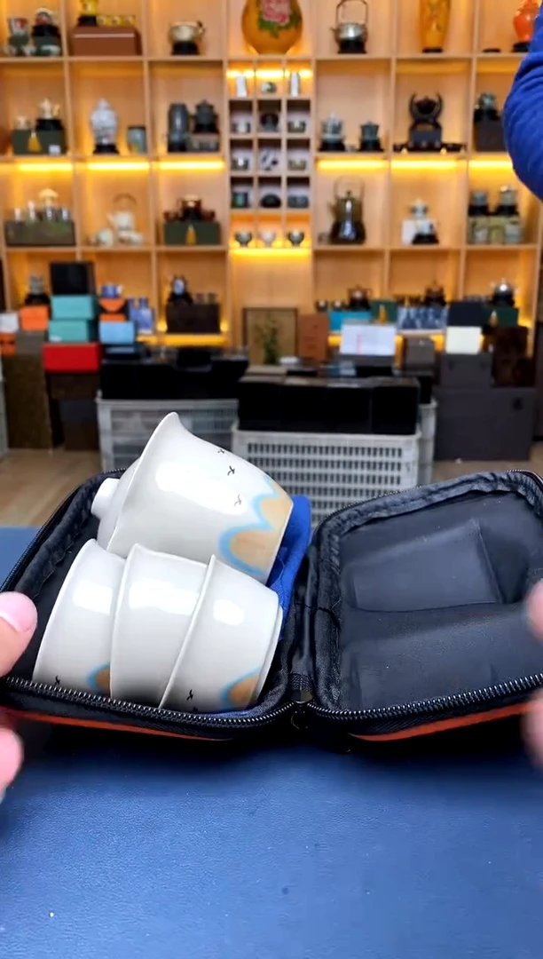 【闪购商品】清库存，价格随便开@@G1053