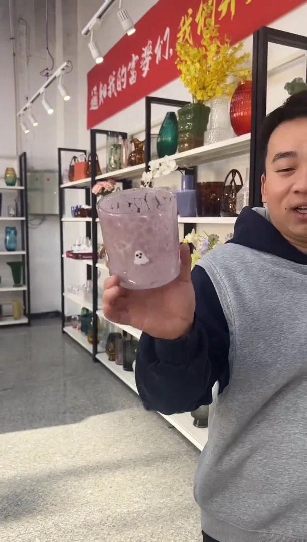 水养鲜花干花插花客厅装饰品