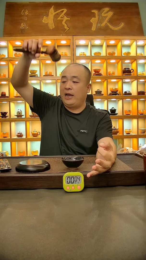 茶盏情***馆608.。。。