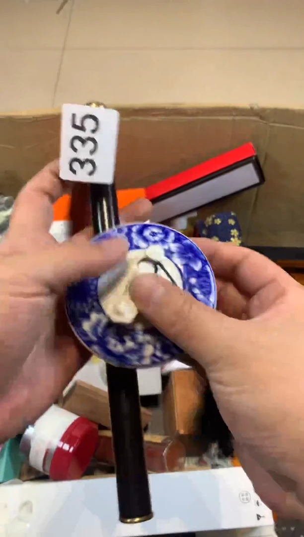 【闪购商品】瓷器瓷器瓷器瓷器瓷器瓷器