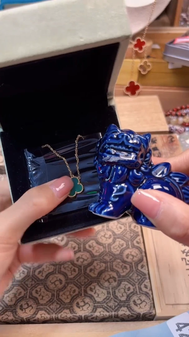 瓷片陶茶666文玩周边多人