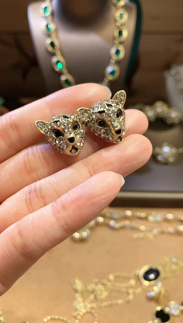 合金无合金中古饰品