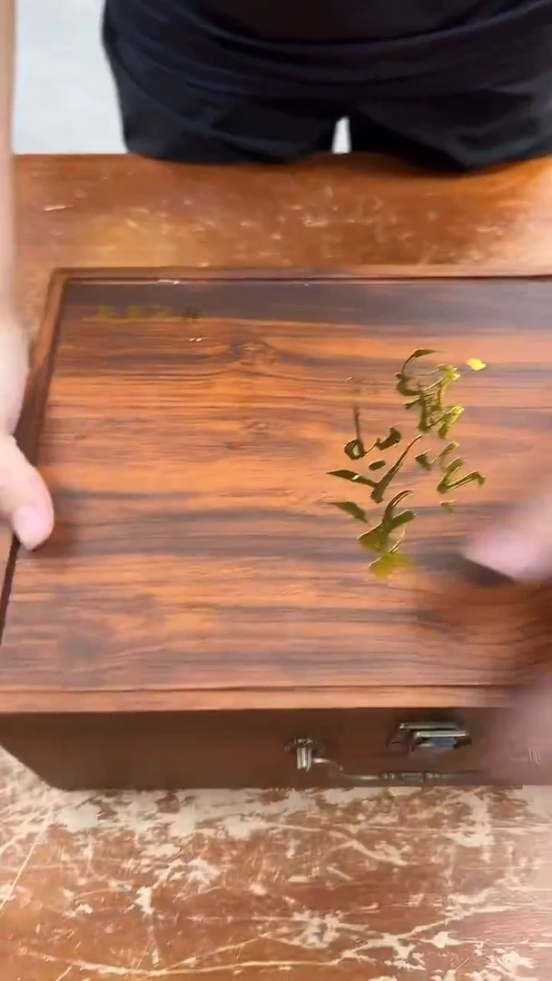 瓷片闪购商品@@@@@@@@