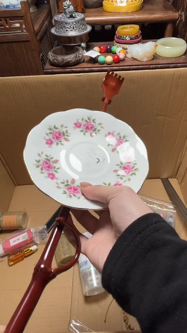 瓷器瓷器瓷器瓷器