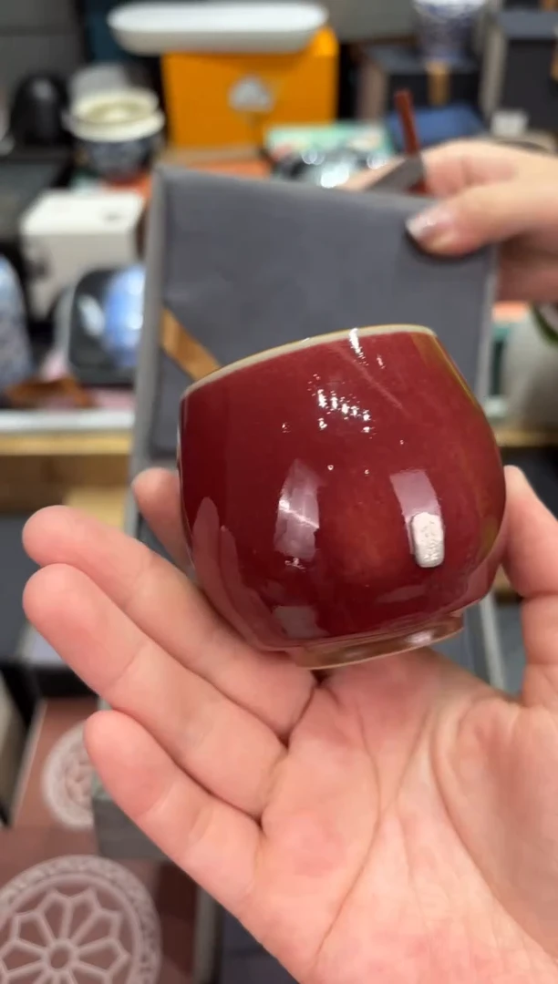 【闪购商品】@@@@@@@@@@@1569