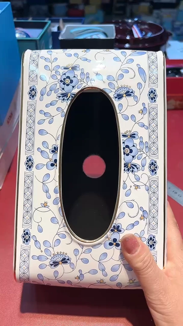 【闪购商品】瓷片锅碗瓢盆一件不剩