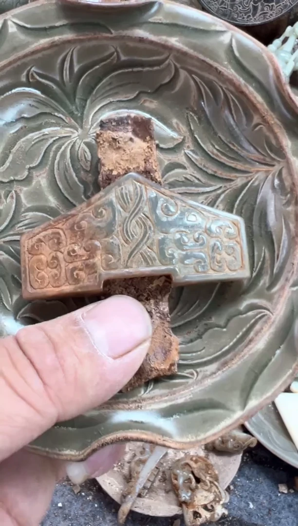 罐瓷器瓷器瓷器瓷器