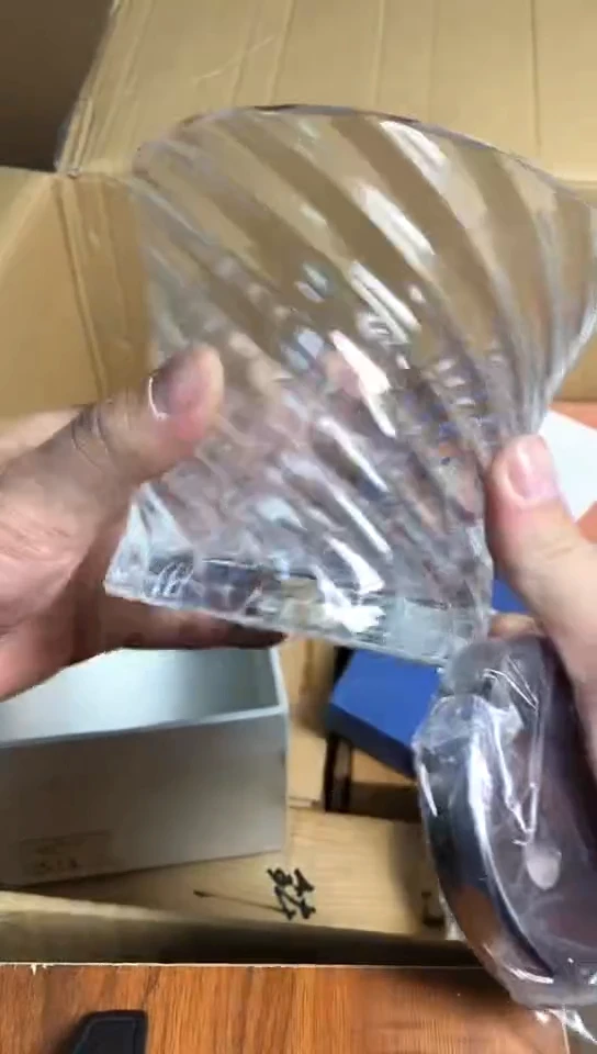 【闪购商品】瓷片瓷片瓷片瓷片瓷片
