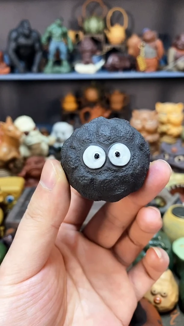 【闪购商品】紫砂1紫砂商品紫砂商品