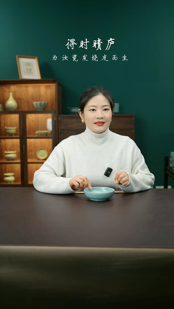 【闪购商品】其他陈二欢小圆洗55