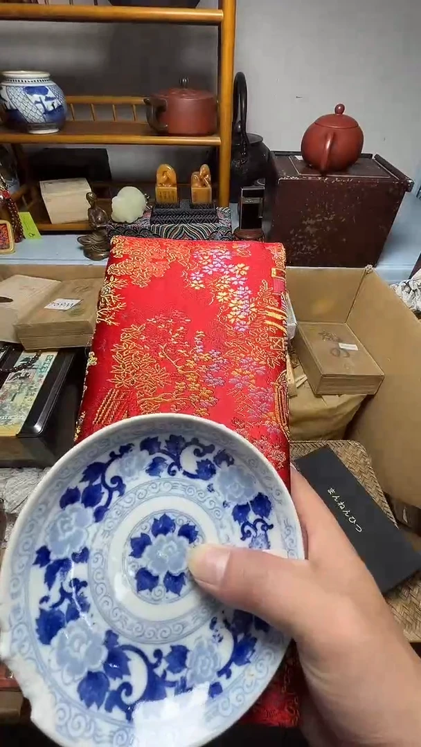 茶宠瓷器瓷器瓷器瓷器瓷器瓷器微瑕