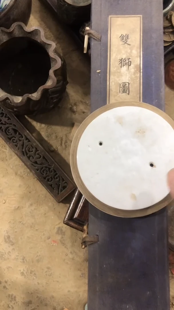瓷（**）商用陶瓷代替链接（已直播间实物为准）