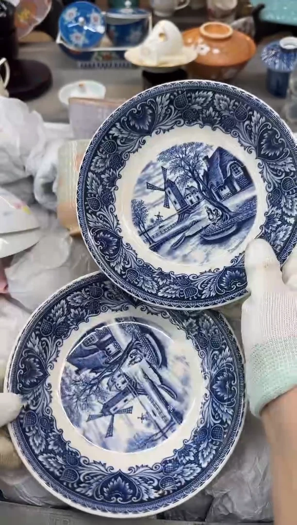 茶盏林****】瓷器瓷器瓷器瓷器