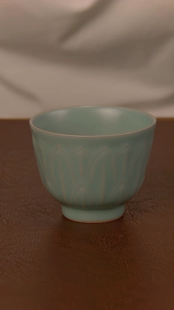 瓷片187‘’‘’‘’‘’‘’