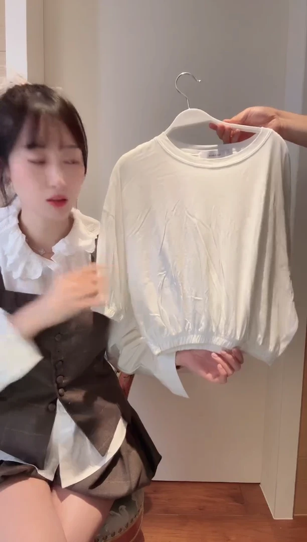韩国原版韩国原版