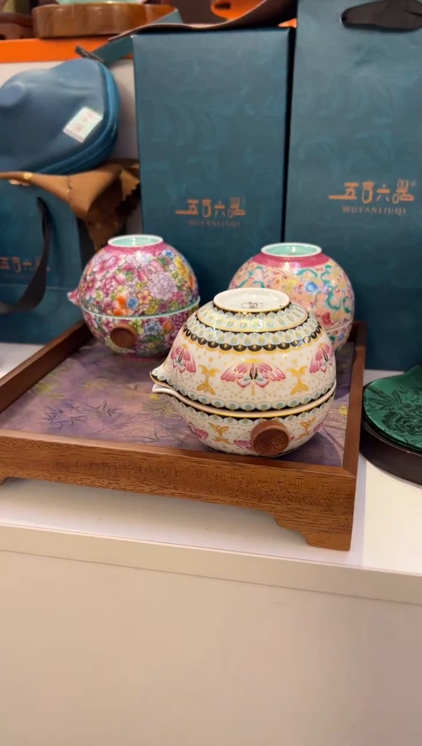 瓷片小乔闪购链接