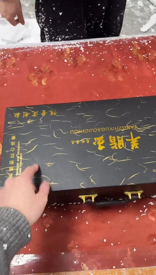 【闪购商品】精品茶具@@@@@@@@@@@