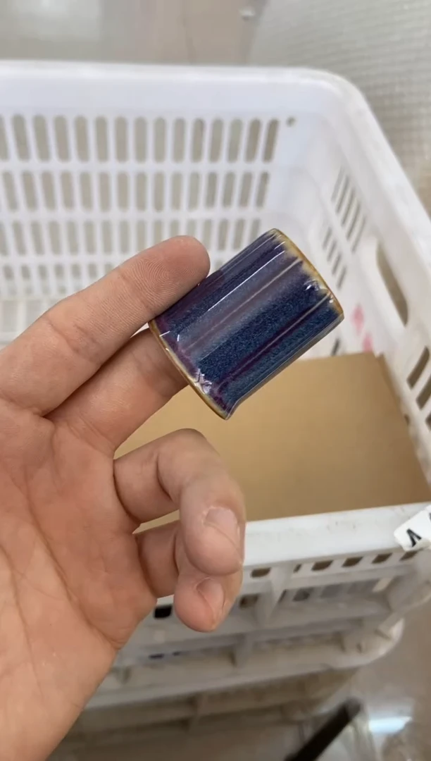 杯无运费险有瑕疵的摄影的产品有使用过的痕迹有点脏介意勿拍