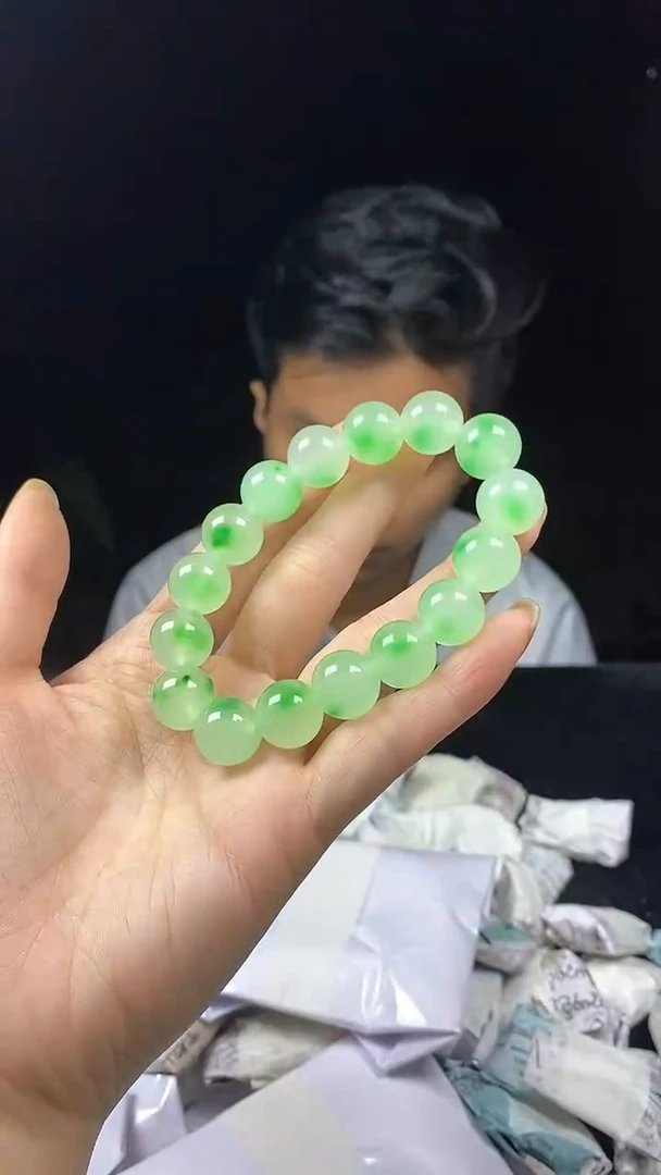 满色吊坠 所见即所得！！