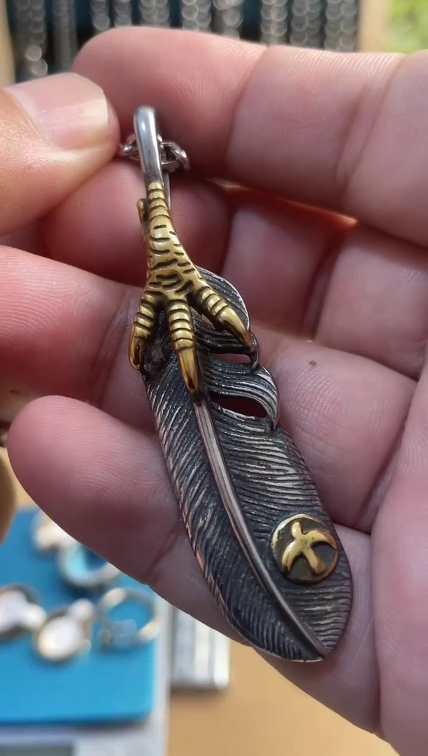 苦**域灼光杂货铺77777