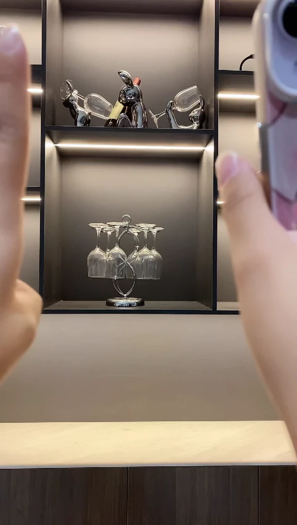 陶瓷忠歌摆件@@@@@@@@@@