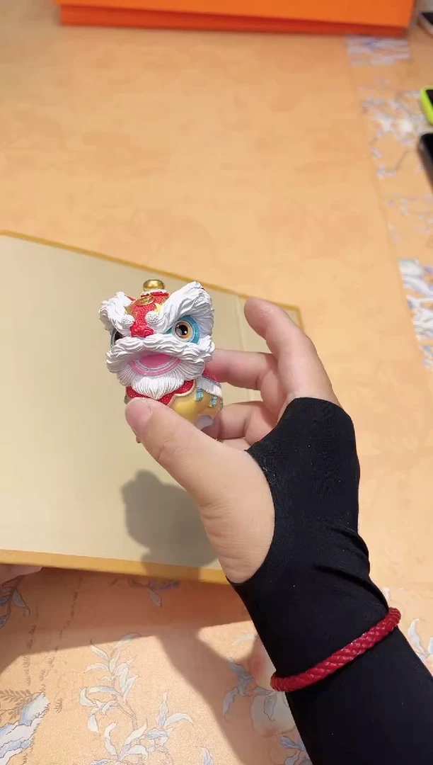 瓷片418************