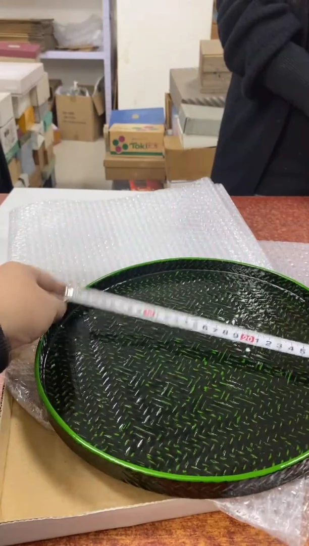 瓷片975微瑕小林轩欢迎您