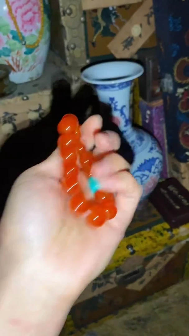 香榧木一一一一一一一一福利