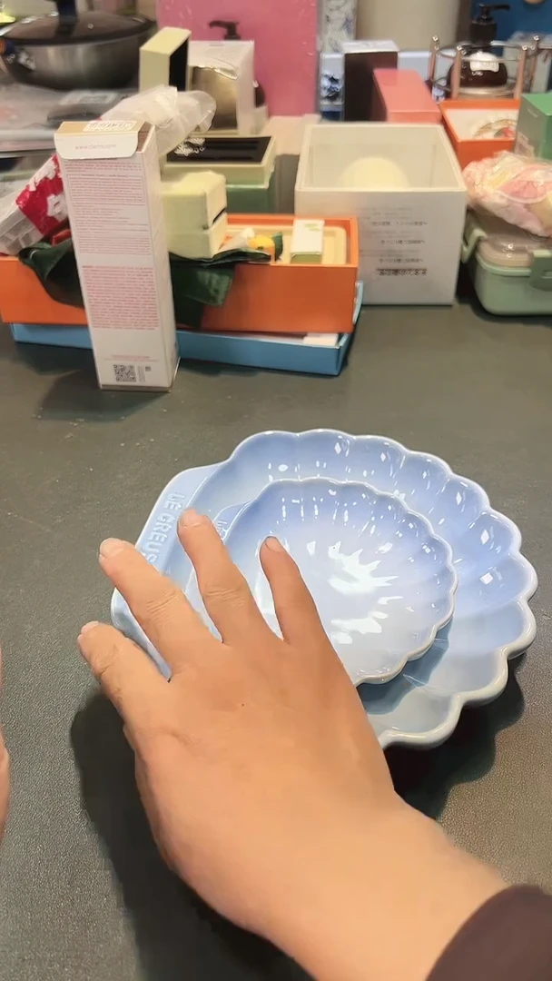 瓷片全场正品,一件不留@@1