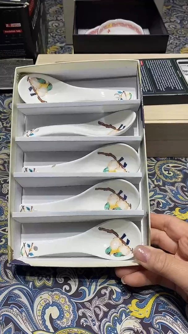 瓷片111111111111@@1