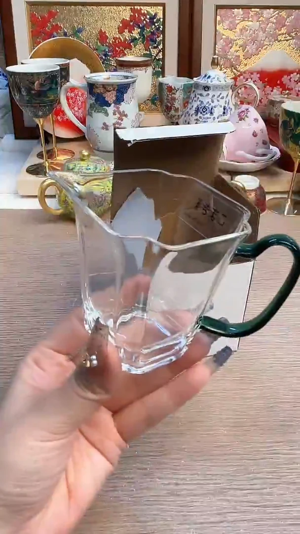 瓷片陶瓷陶瓷陶瓷陶瓷