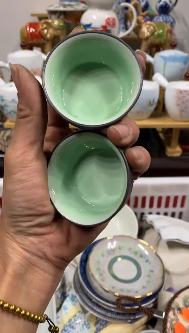 用****6中古回流 谨慎参拍