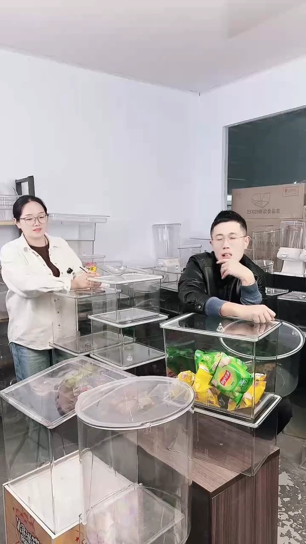 钢化玻璃盖子款403020钢化45套铲子9物流自提