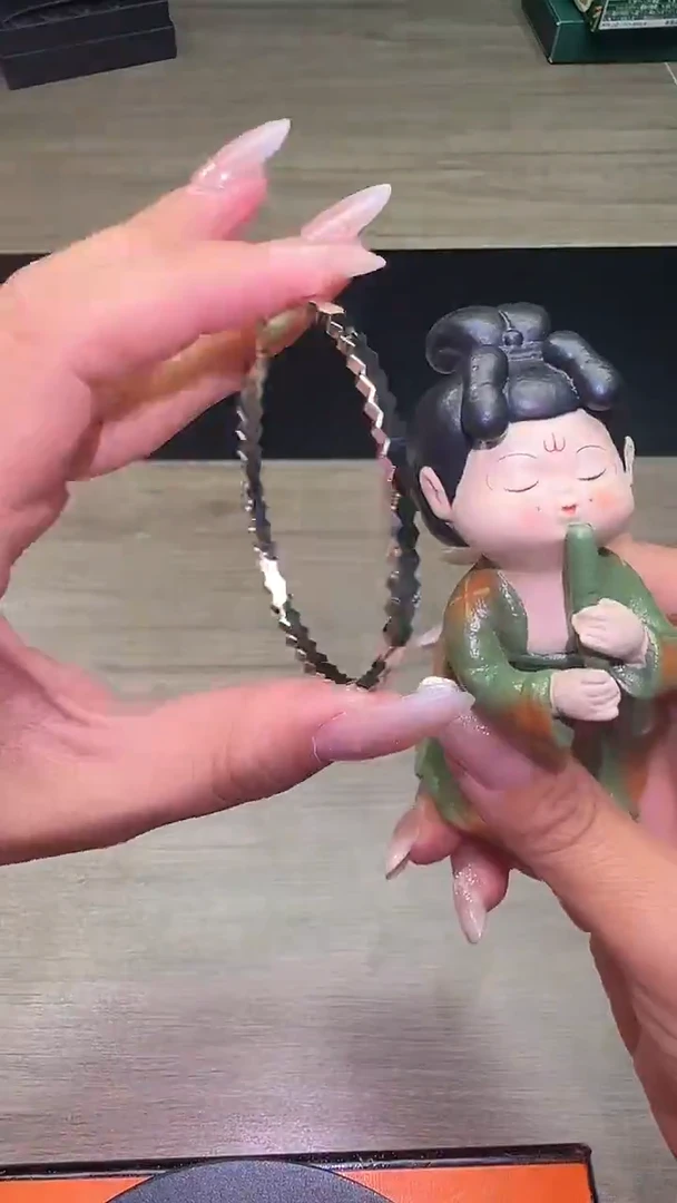 瓷片瓷片瓷片瓷片瓷片