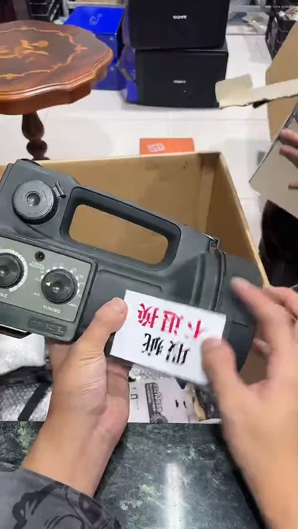 光**间中古二手不退不换488