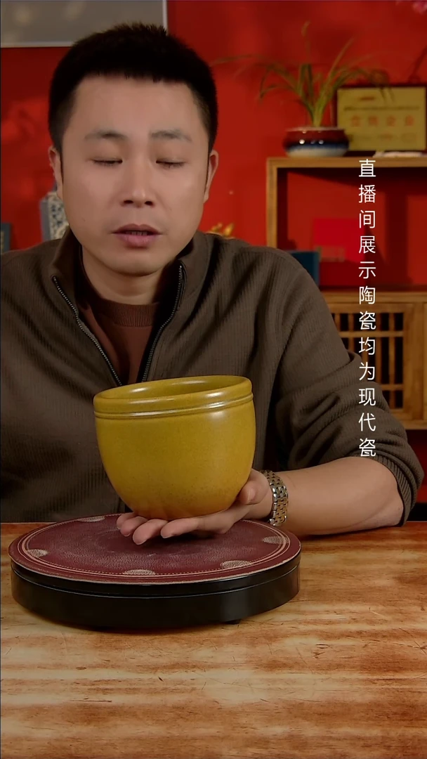 景德镇御匠邦陶瓷1