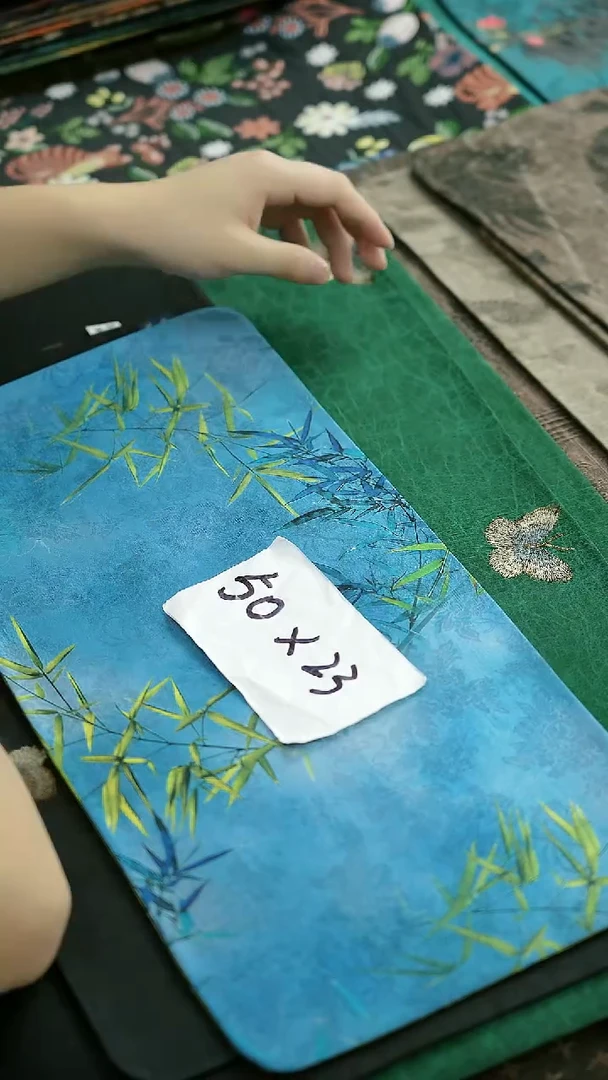 搬迁倒计时 茶席大减漏